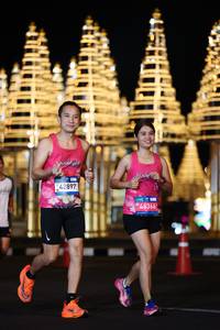 BIB: 
                            <button type="button" onclick="openModal(23796549)" class="btn btn-primary btn-sm float-right btn-popup" data-toggle="modal" data-target=".modal-high-quality">
                        <i class="fas fa-shopping-cart"></i> Add to Cart
                    </button>
                                            <button type="button" onclick="isThisMe(23796549, true)" class="btn btn-success btn-sm float-right btn-popup btn-isme hidden" data-toggle="tooltip" data-placement="bottom" title="นี่คือรูปของคุณใช่ไหม คลิกที่นี่เพื่อเอาเข้าอัลบั้ม">
                        <i class="fas fa-plus"></i> Add to album
                    </button>
                    <button type="button" onclick="isThisMe(23796549, false)" class="btn btn-warning btn-sm float-right btn-popup btn-isnotme hidden">
                        <i class="fas fa-ban"></i> Remove from album
                    </button>